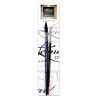 Set de 2 pinceaux aquarelle - La Base n°2
