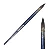 Set de 2 pinceaux aquarelle - La Base n°2