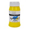 Peinture acrylique fine System 3, pot 500ml