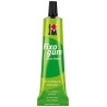 Colle de montage FixoGum Rubber Cement