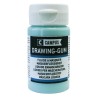 Fluide à masquer Campus, flacon 55 ml