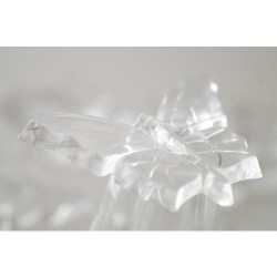 Kit résine cristal Gédéo