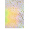Papier Décopatch 798, feuille 30x40cm