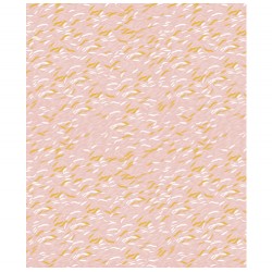 Papier Décopatch texture 803, feuille 30x40cm