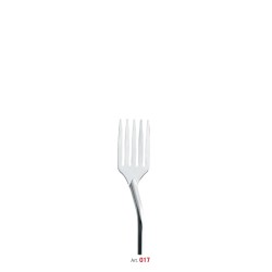 Couteaux à peindre formes originales New Age