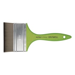 Spalter Fit Synthetics en fibre synthétique, série 5073