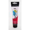 Peinture acrylique fine System 3, tube 150ml