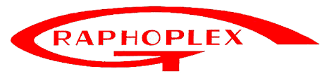 GRAPHOPLEX