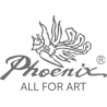 PHOENIX ARTS