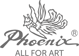 PHOENIX ARTS