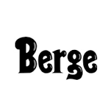 BERGE
