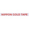NIPPON GOLD TAPE