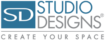 Studio Designs