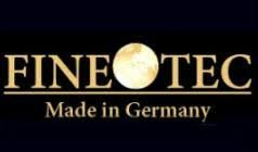 FINETEC