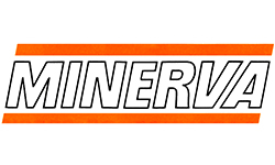MINERVA
