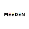 MEEDEN