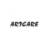 ARTCARE