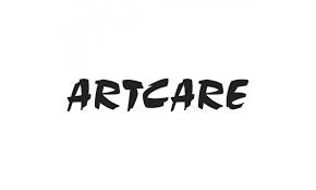 ARTCARE