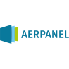 Aerpanel