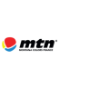MTN