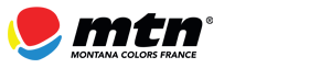 MTN