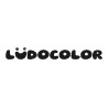 Ludocolor