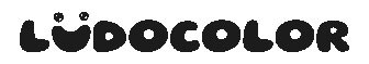 Ludocolor