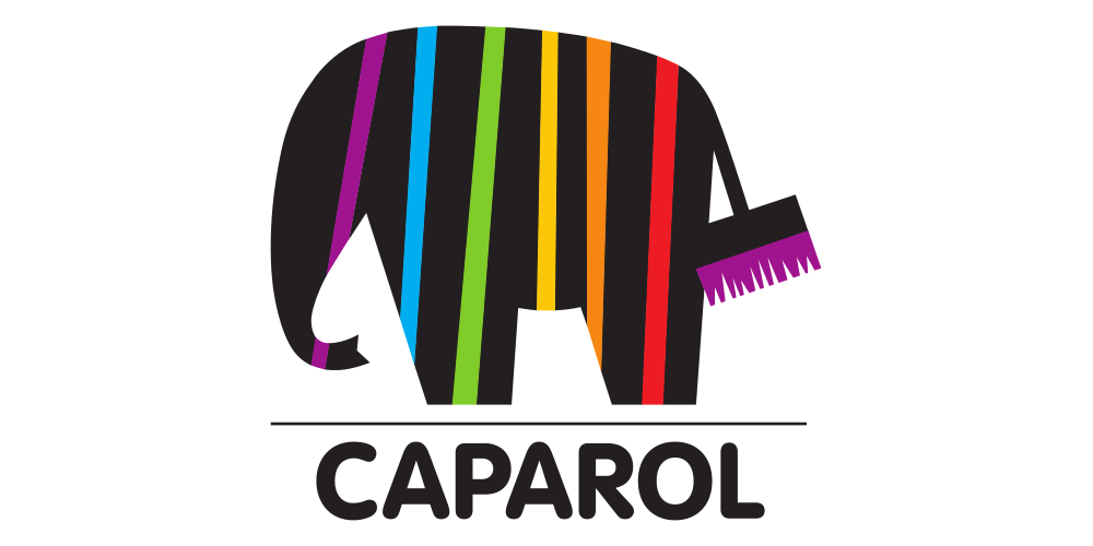 CAPAROL