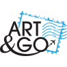 Art & Go