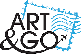 Art & Go