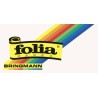 Folia