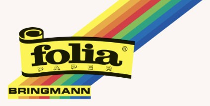 Folia