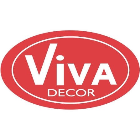 VIVA DECOR