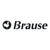 Brause