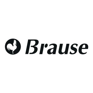Brause