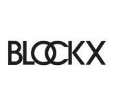 BLOCKX