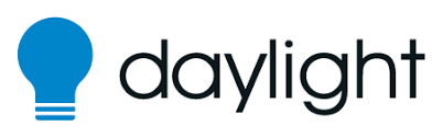 DAYLIGHT