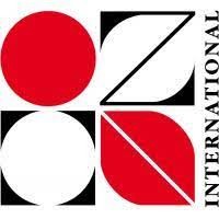 OZ INTERNATIONAL