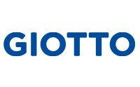 GIOTTO