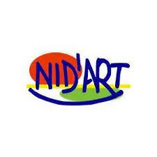 NID' ART