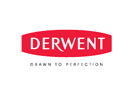 DERWENT