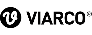 VIARCO