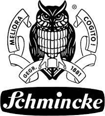 SCHMINCKE