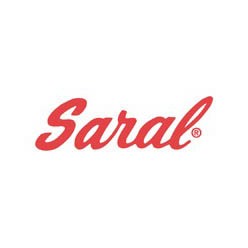 SARAL