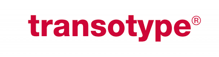 TRANSOTYPE