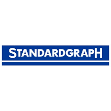STANDARDGRAPH