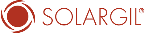 SOLARGIL