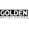 GOLDEN ARTIST COLORS