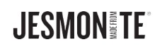 JESMONITE
