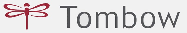 TOMBOW